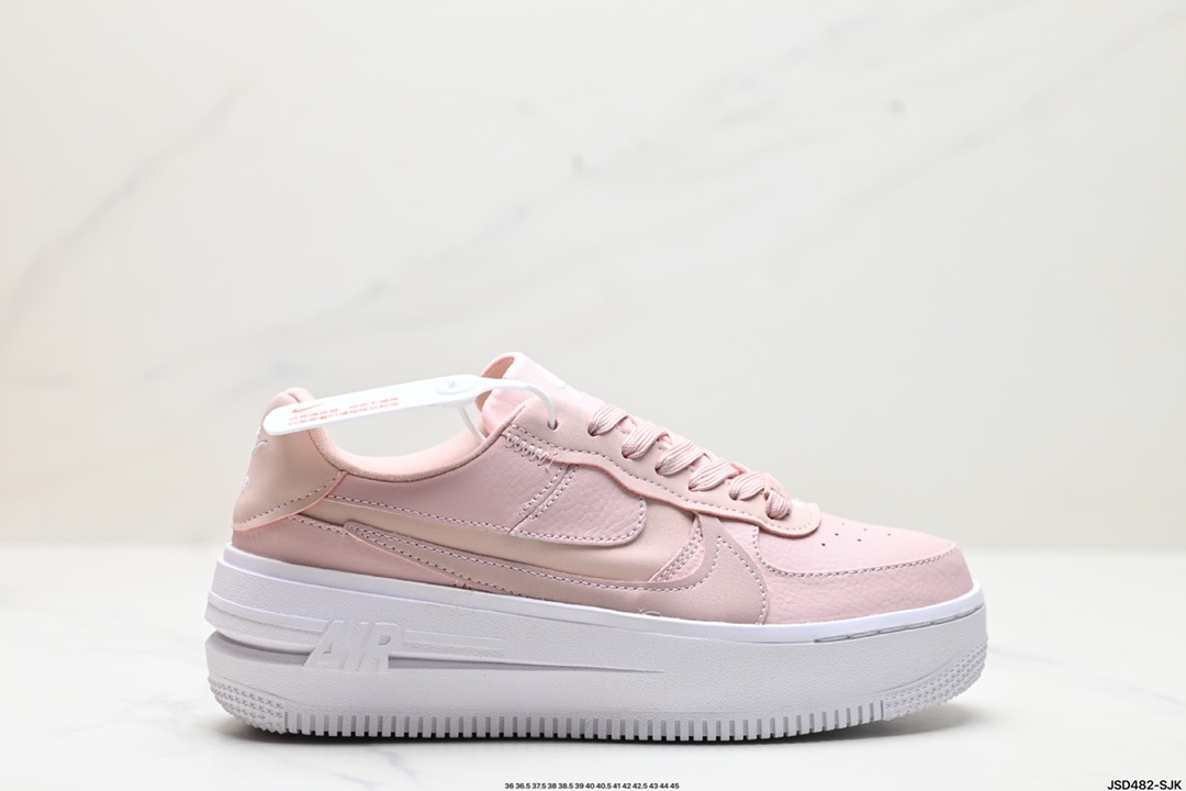 Nike Air Force 1 Shoes